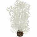 Biorb Sea Fan, White - Small 822728005310